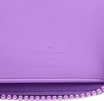 Amazon | [ルイヴィトン] 長財布(ラウンドファスナー) M81636 ジッピー