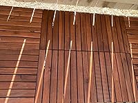 Review Image by Tuan Hu Tuan Hu