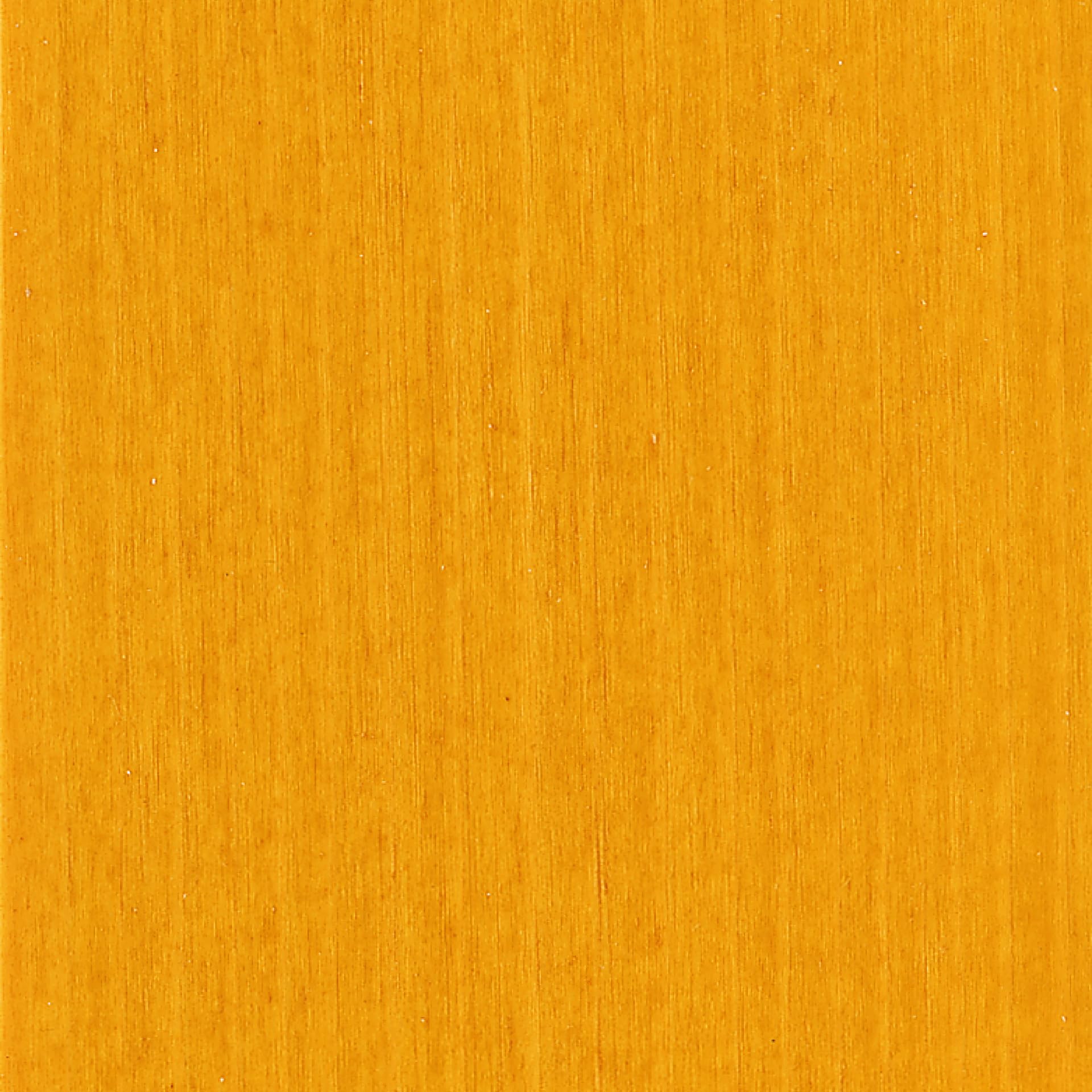 ADLER Pullex Aqua-Terra - Ökologisches Holzöl Außen & Innen - Universell anwendbar für starken Wasserschutz & lange Haltbarkeit - Auf Wasserbasis & nachwachsender Rohstoffe - 2,5l Farbe Nuss