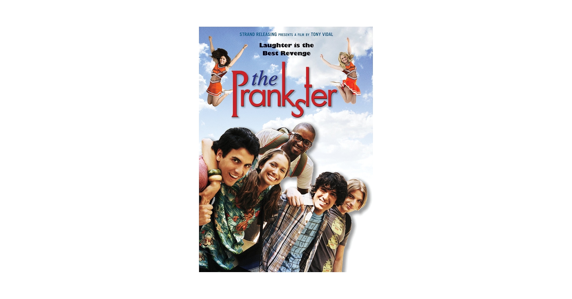 その他 Documentary: The Dvd Amazon.co.jp: Swindle : DVD