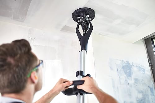 Miniatura 18 de Festool 571935 Lijadora PLANEX LHS-E 225 EQ