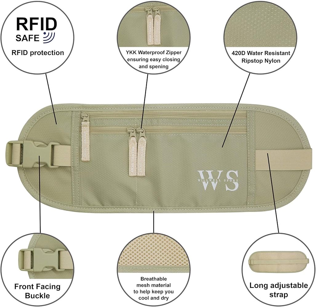 Busty hamshira porno tomosha Yalangoch kamar jazosi