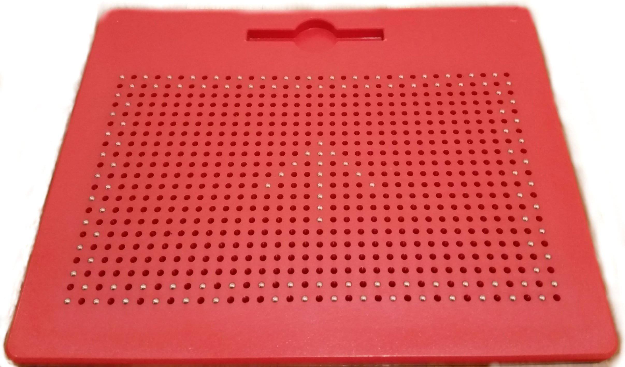 Dovs Magnapad Writing Board