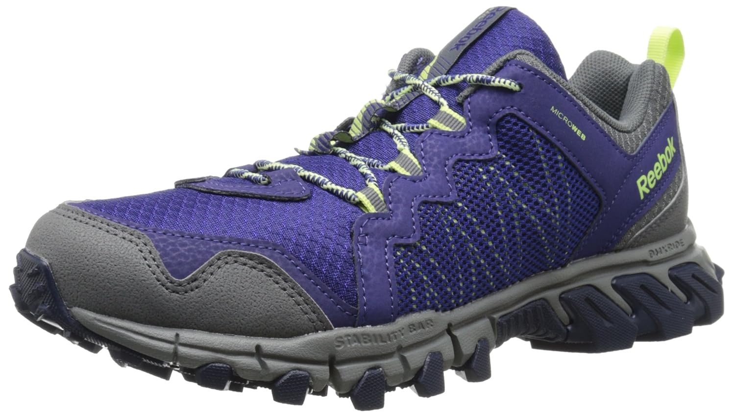 reebok trailgrip rs 4.0