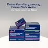 Orthomol Fertil Plus 90 g Pack of 1)
