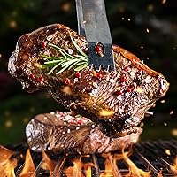 Vista 3 de Granos de pimienta rosa entera de It's Delish – Bolsa a granel de 2 libras, pimienta rosa y roja entera – Granos de pimienta seca premium