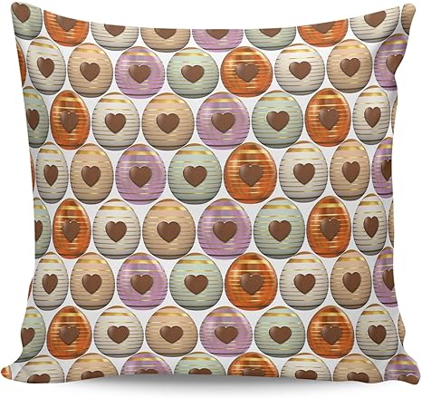 amazon prime cushion covers
