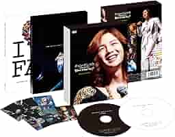 Amazon.co.jp | チャン・グンソク ジャパンツアー2010 “Where is