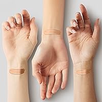 Vista 6 de Covergirl & Olay Simply Ageless - Base de maquillaje líquida 3 en 1