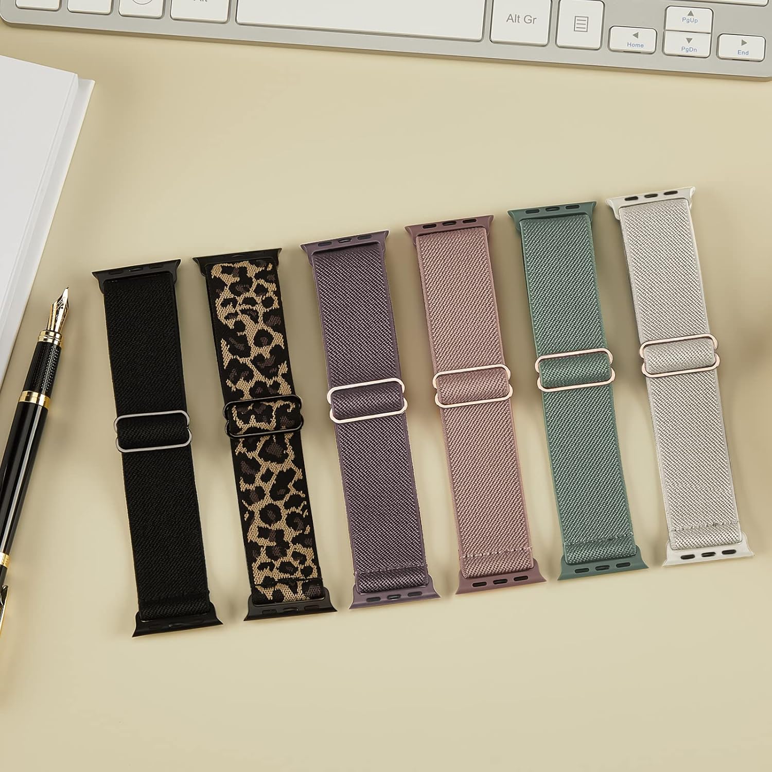 81A2iuLsASL. AC SL1500