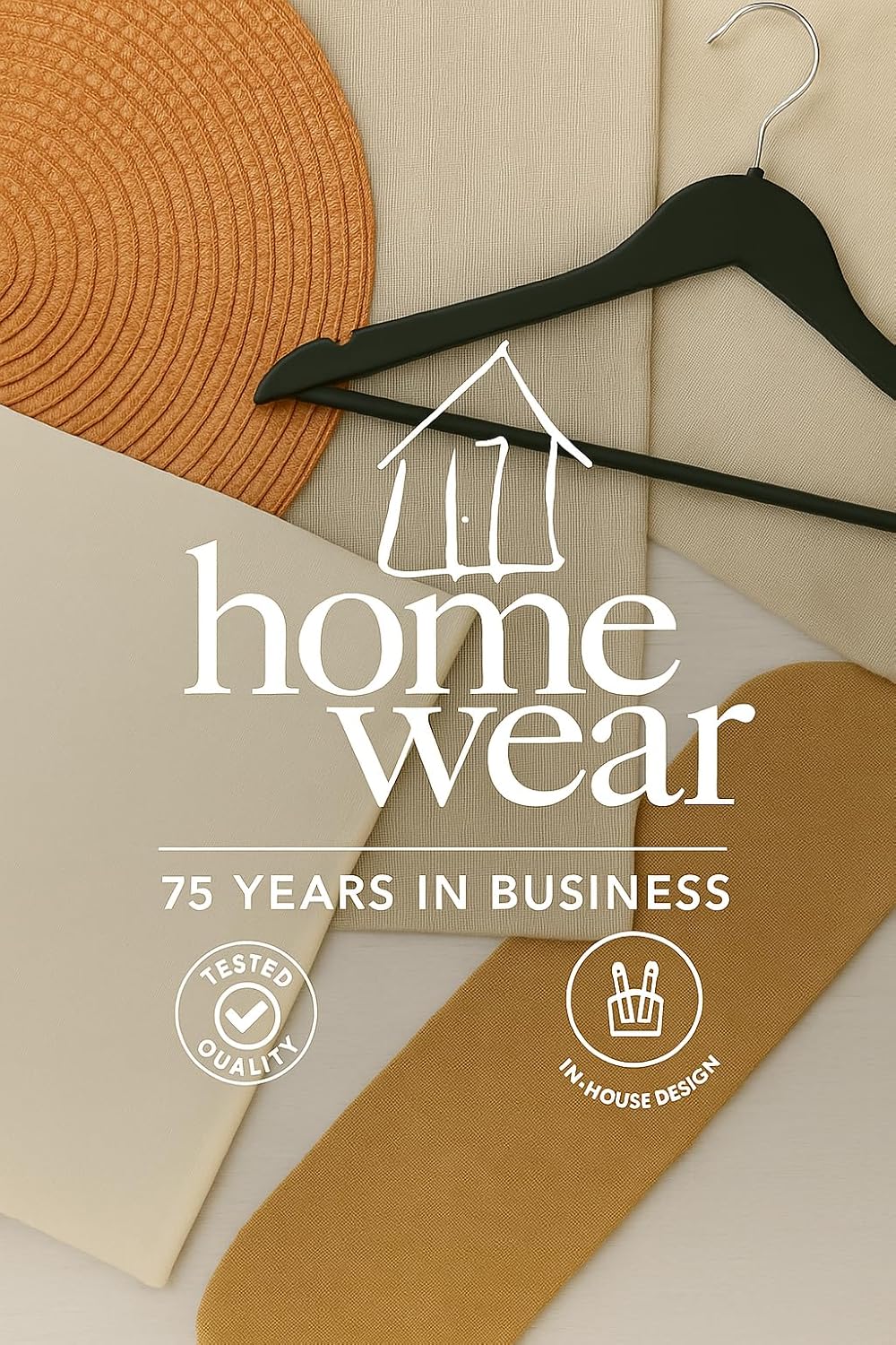 Bathroom Rugs Set 2-Piece – Extra Soft Rug, Bath & Shower Mat, Washable Rug, Floor Mats, Bath Decor, Accessories, Home Decor, Quick Dry, Non Slip Mat for Bathroom, 20"x32"+17"x24" Light Grey