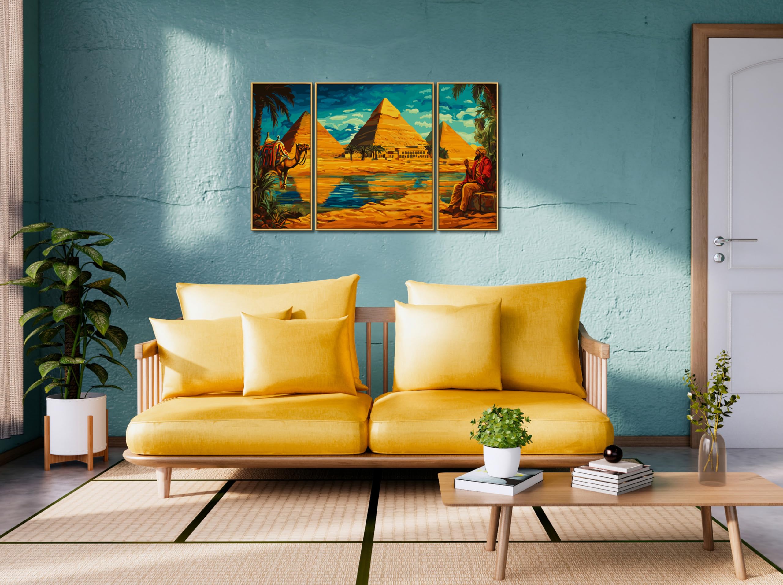 Thumbnail