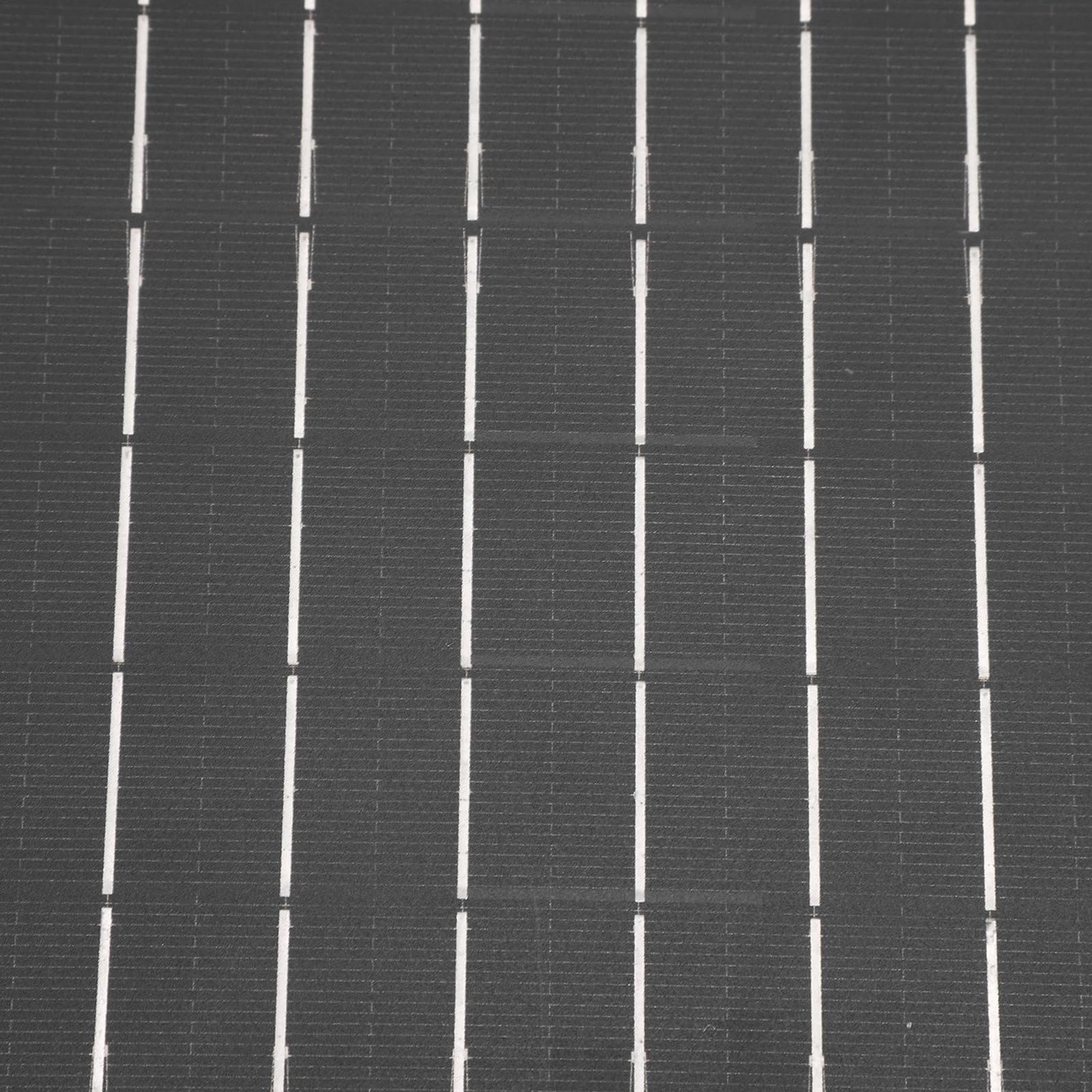 Chargeur Solaire Charge sans Fil étanche extérieur avec Alimentation