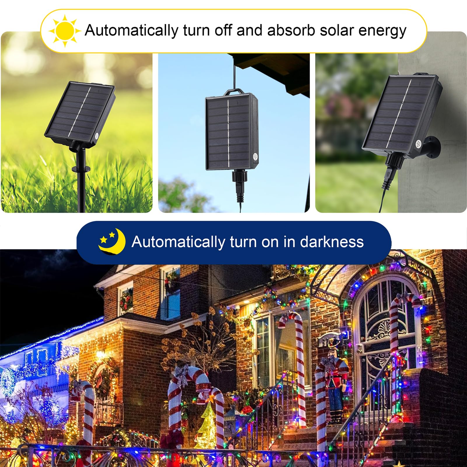 View 3