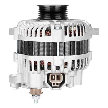 その他 Dominator 10th Anniversay Edition コミック・アニメ CEREVO DOMINATOR 10TH EDITION DOMINATOR