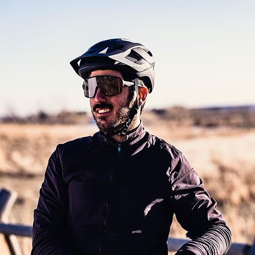 Miniatura 5 de Smith Optics Session MIPS - Casco de ciclismo para hombre