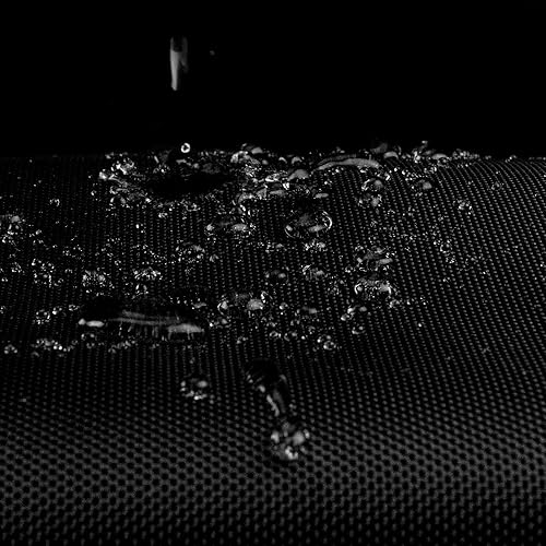 Miniatura 6 de Tela de nailon de 1000 denier