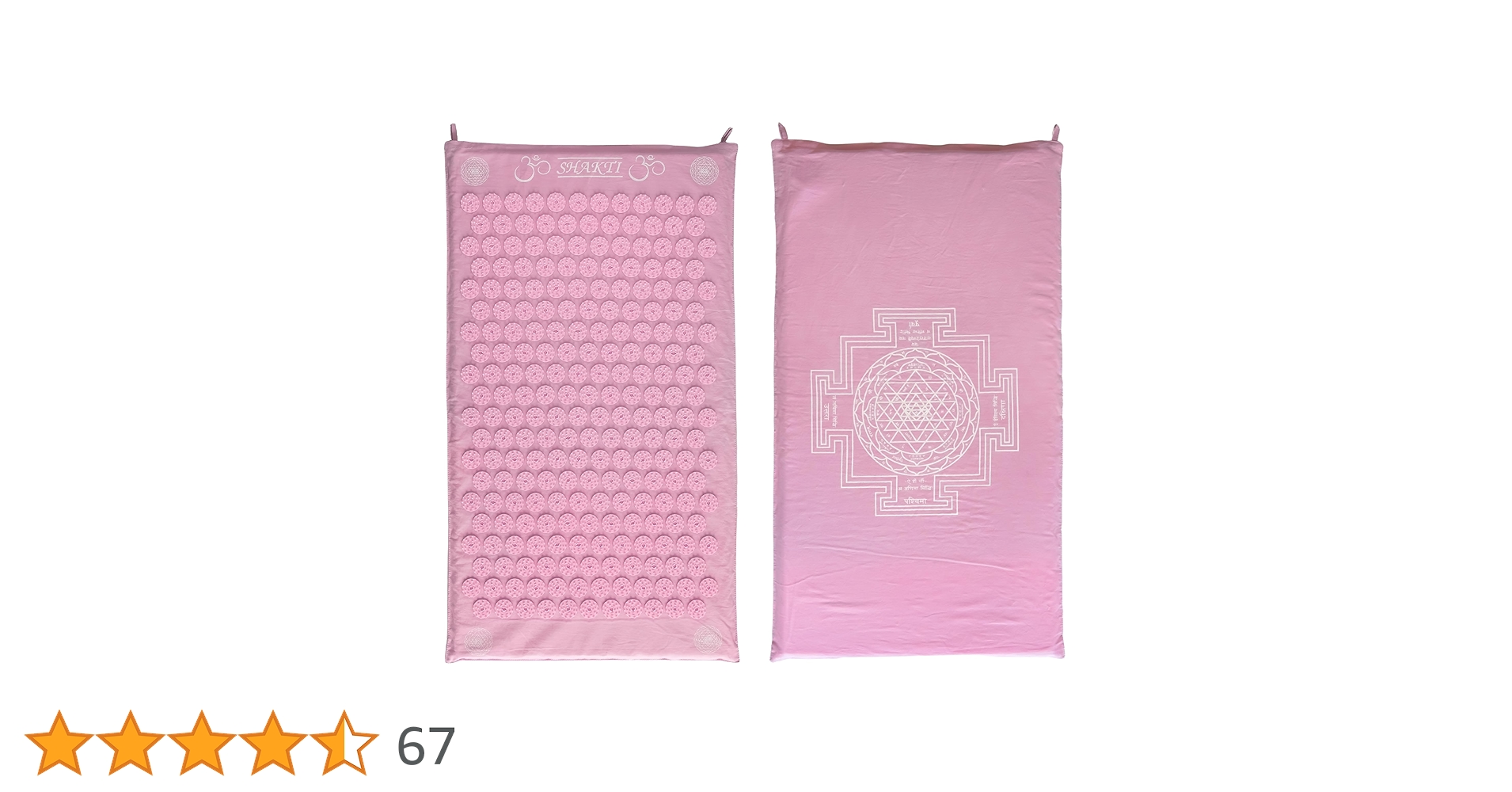 81A2oE1-8pL.jpg_BO30,255,255,