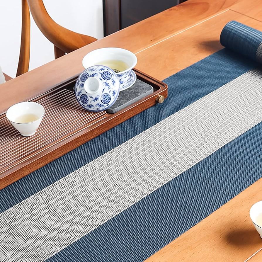 【英国】 プレースマット 23cm / コースター 10cm　各8枚 英国】 プレースマット 23cm / コースター 10cm各8枚