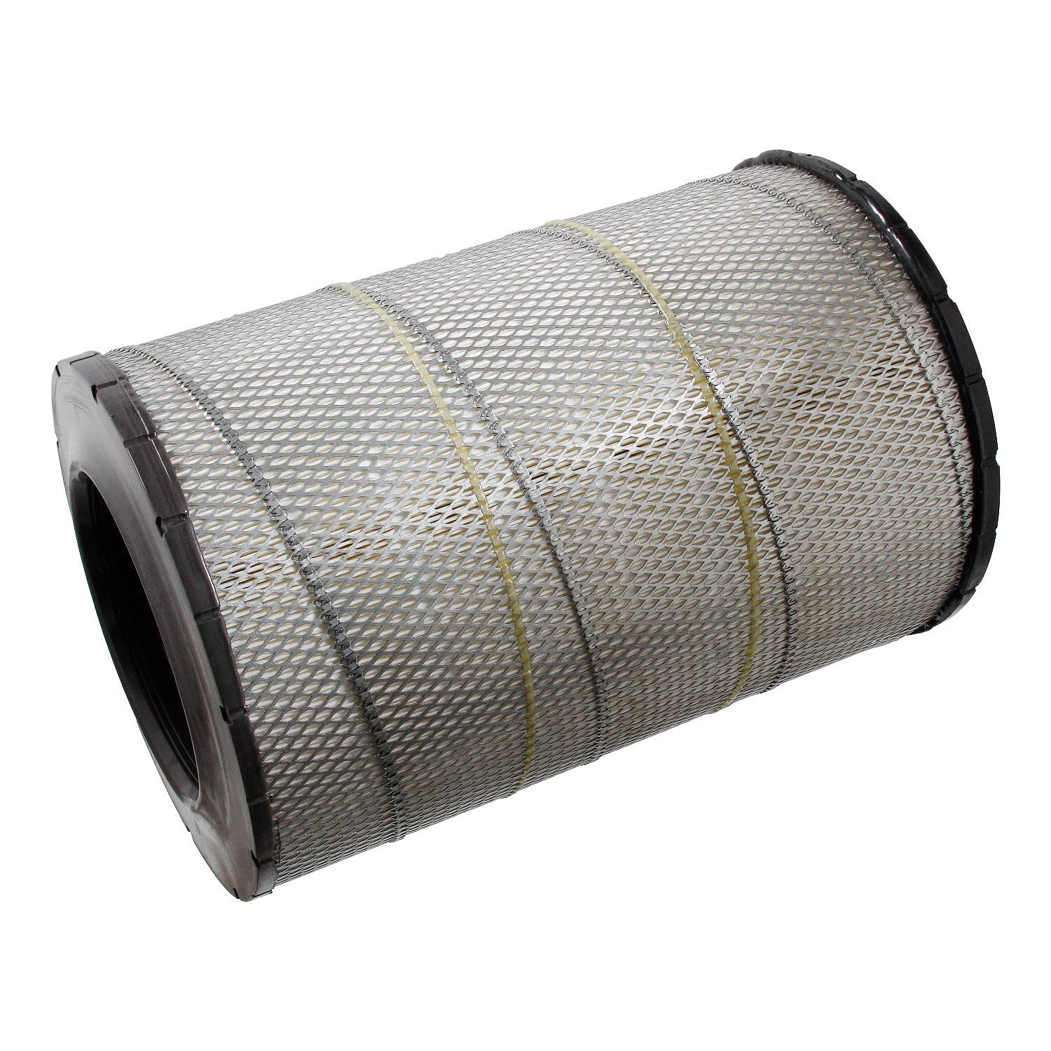 febi bilstein 34099 filtr powietrza, 1 sztuka