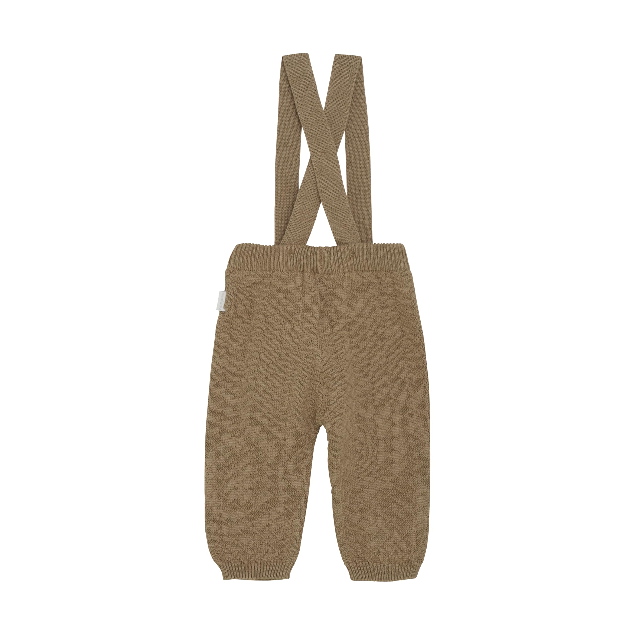 Noppies Unisex Baby Unisex Dungaree Salado Slim Fit Overall