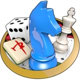 pass labs x250 Up to 6 players on a single tablet
