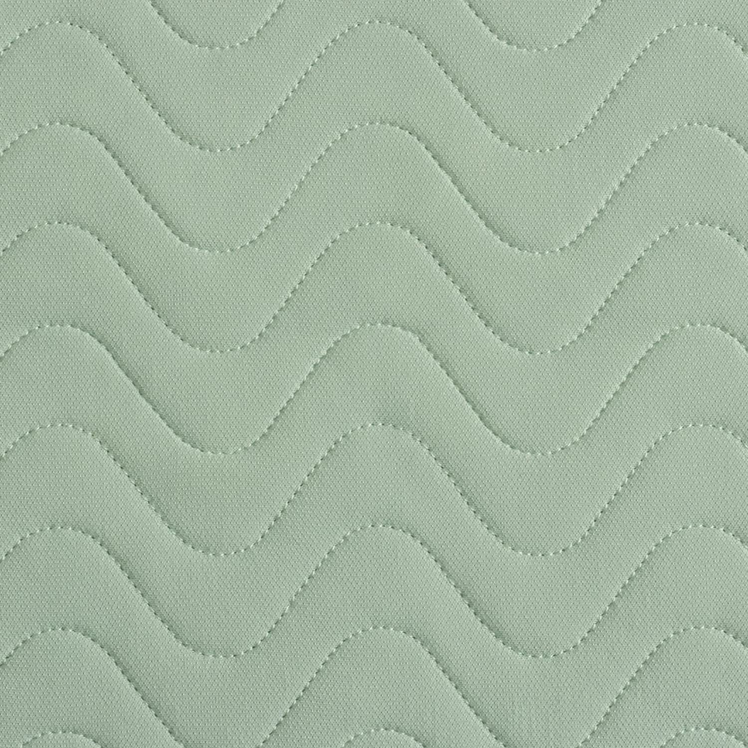 OrtoPrime Pack 2 Empapadores Cama Adultos Lavables 135cm con Alas - Empapadores Bebe Absorbentes 3,15 litros m2 - Empapador Cama Hogares Hospitales y Geriátricos Más de 200 Lavados
