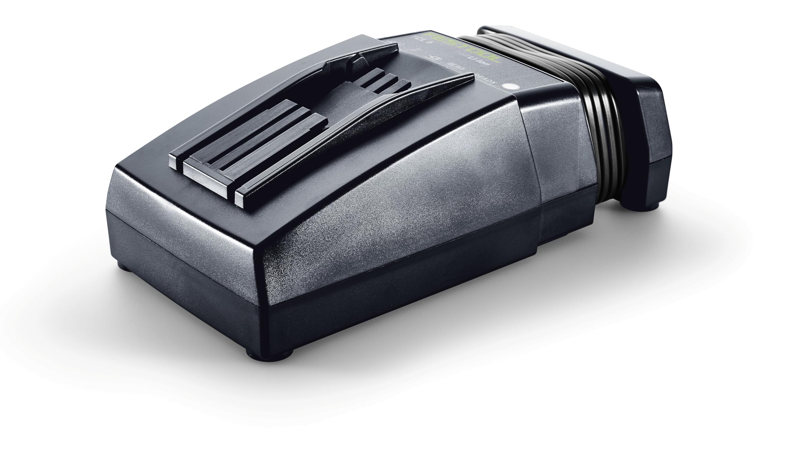 Festool Carica batteria rapido TCL 6