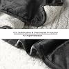 Product Photo 8