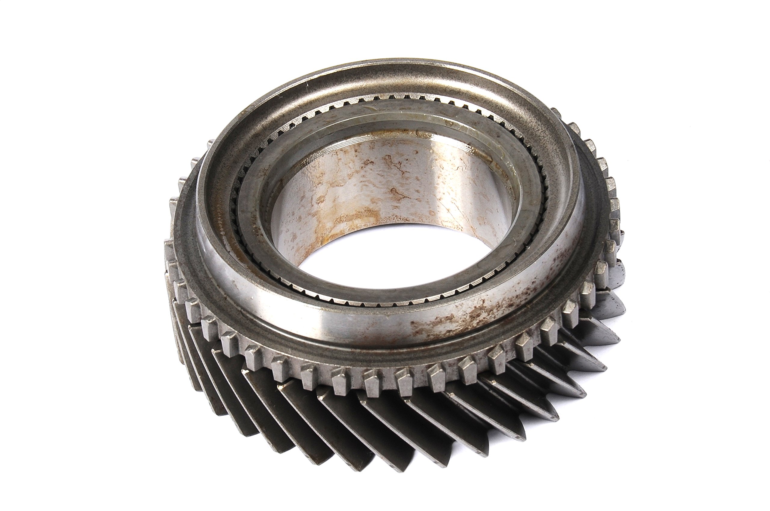 ACDelco GM Original Equipment 89058766 Manual Transmission 4th Gear