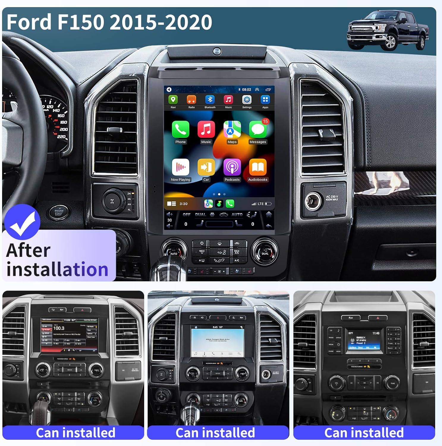 Best Deals Of The Week!