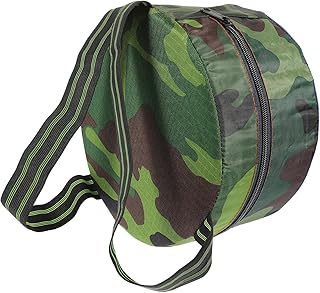 INOOMP Camping Stool Garden Wearable Stool Stool Childs Chair Small Chair for Kids Cushion seat Picnic Chair Children's Chair Office Portable Garden Weeding Stool