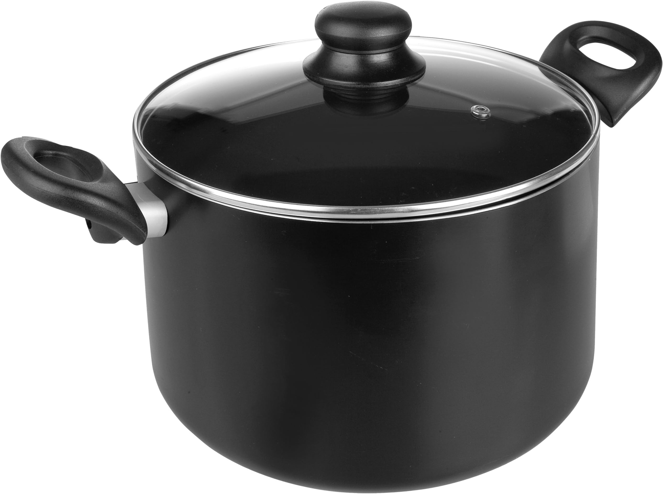 Scanpan Marmite à rôtir CLASSIC 32 cm - avec couvercle