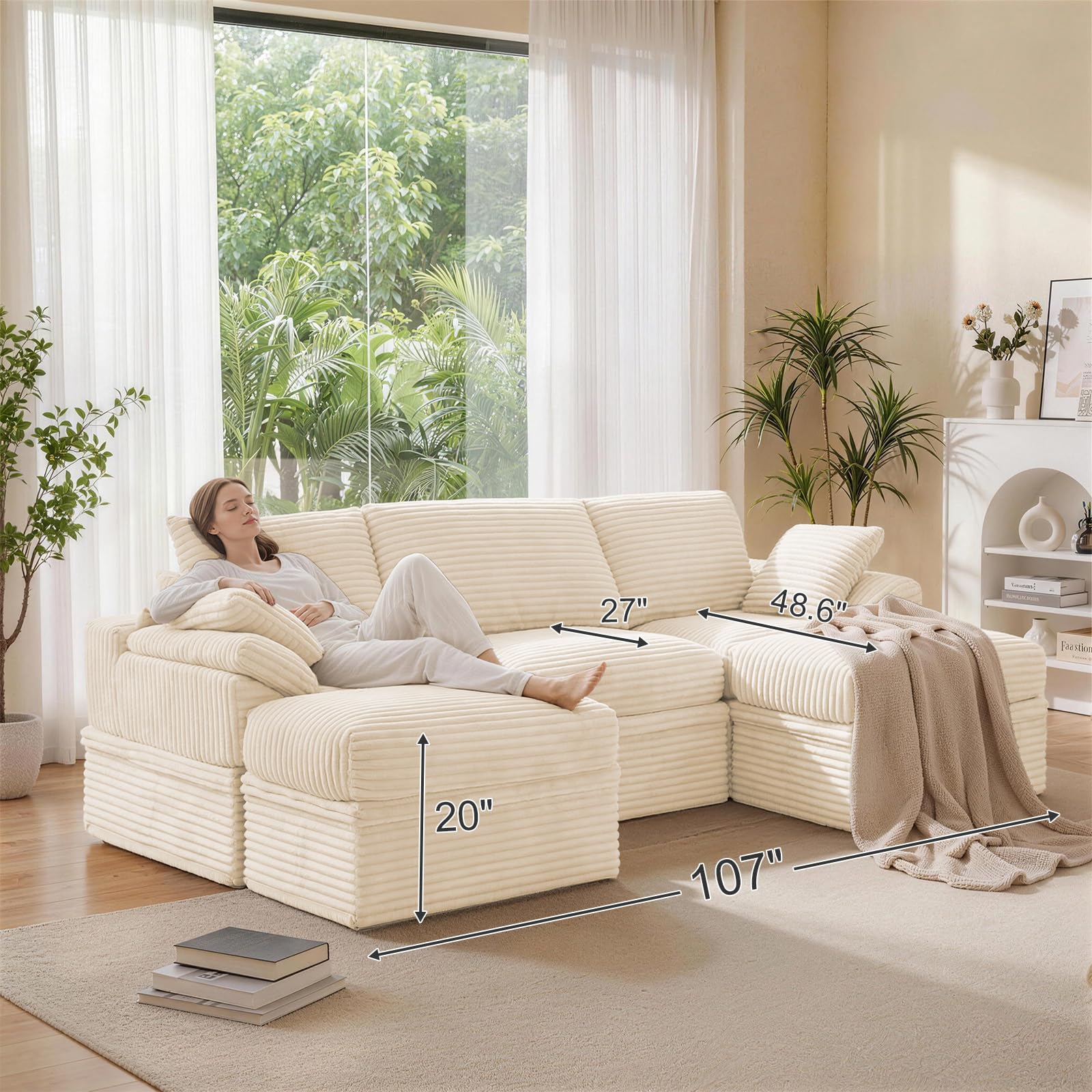 https://m.media-amazon.com/images/I/81A3+PwM9cL.jpg