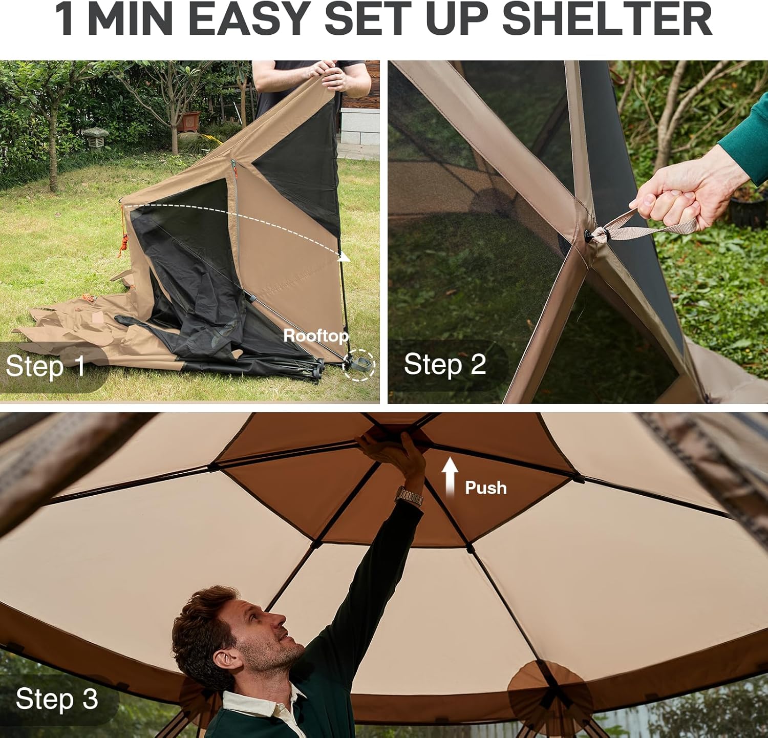 https://m.media-amazon.com/images/I/81A325m1VZL._AC_SL1500_.jpg