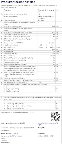 Miniatura 11 de Timex Weekender Correa de nylon de 20 mm con pasador deslizante