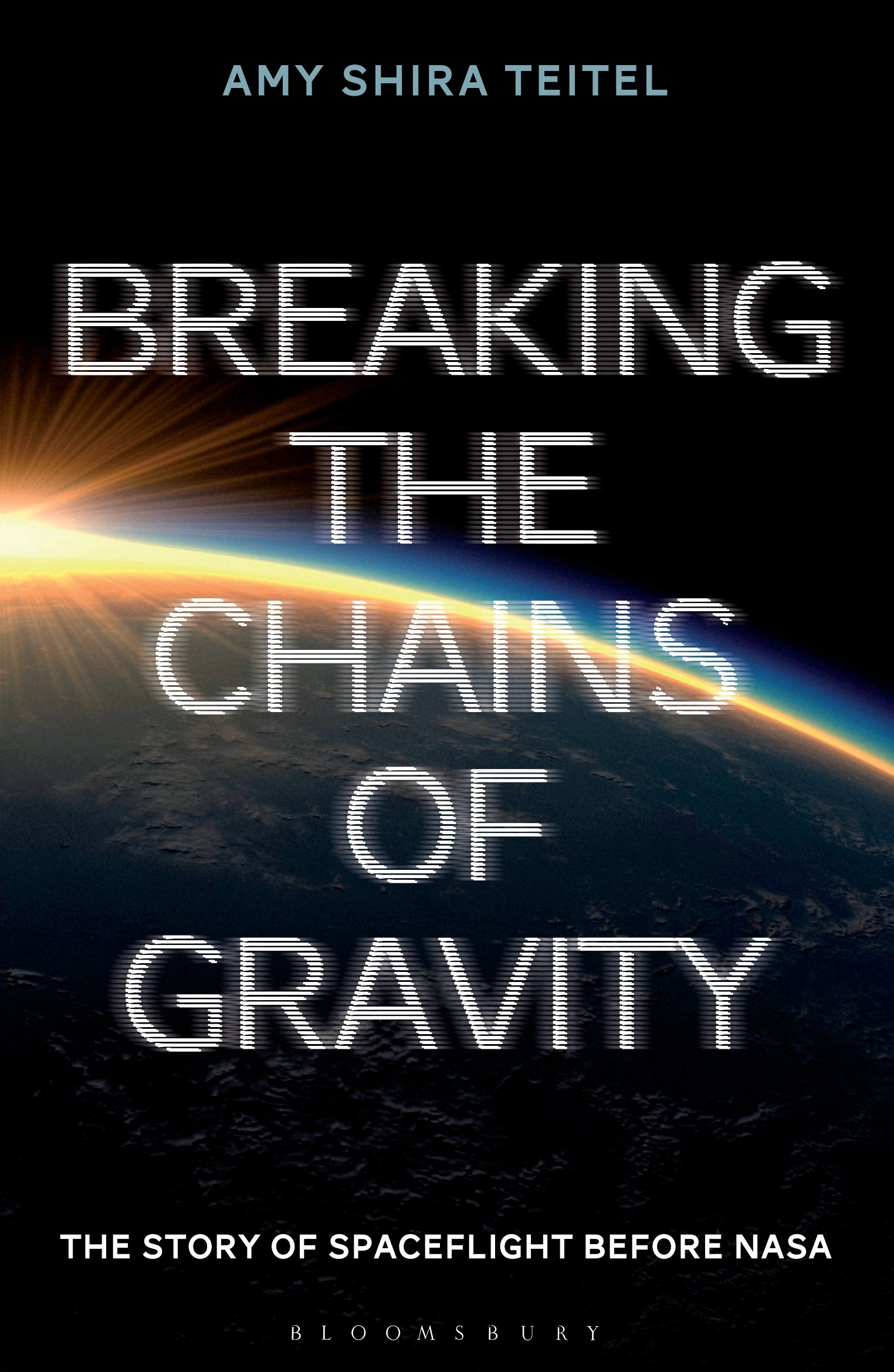 Jeffologist／Under The Lash Of Gravity 61sQum4h7YL._UF350,350_QL50_.jpg