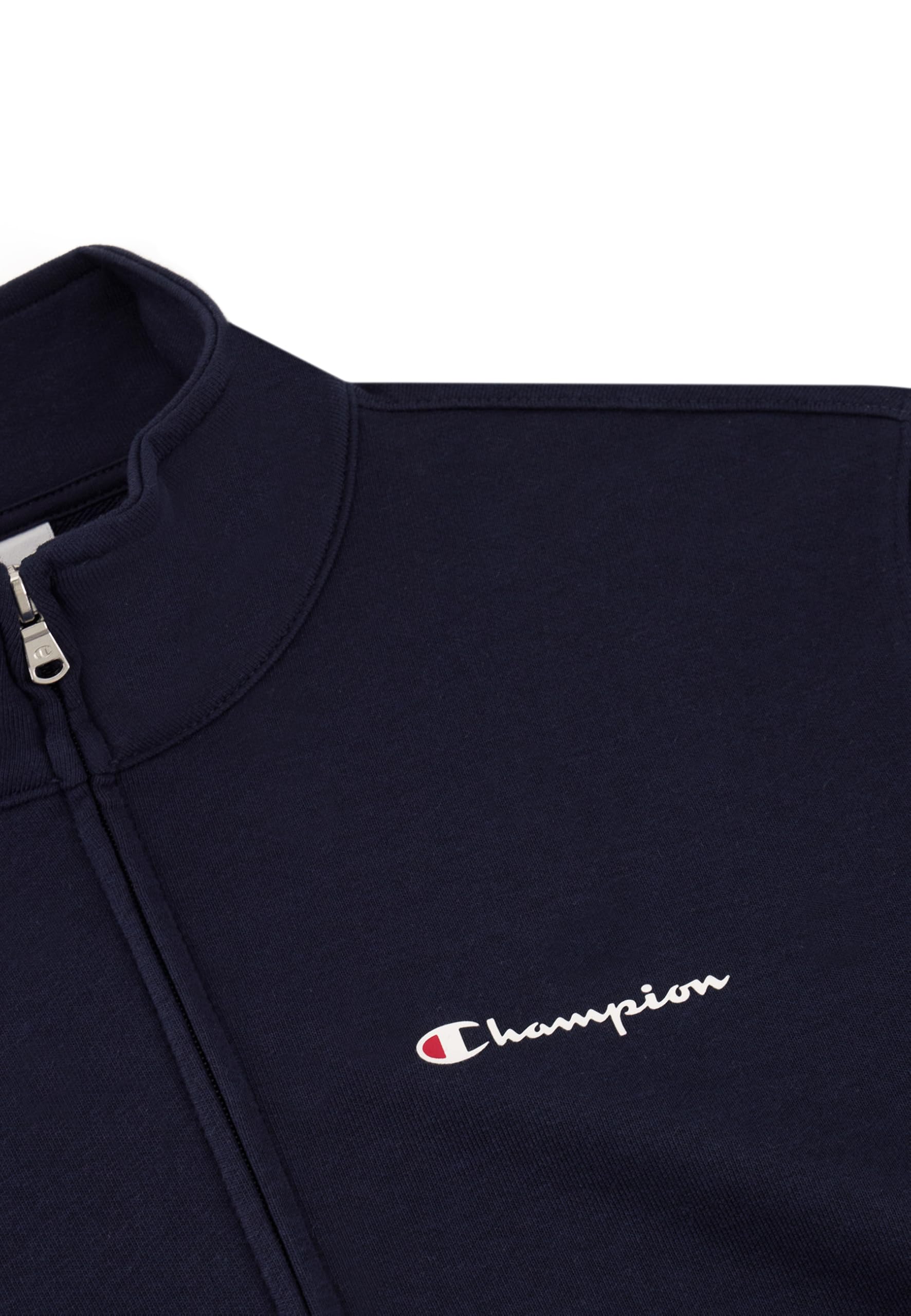Champion Legacy - Icons Sweatsuit Small Logo Chándal Hombre (Pack de 1)