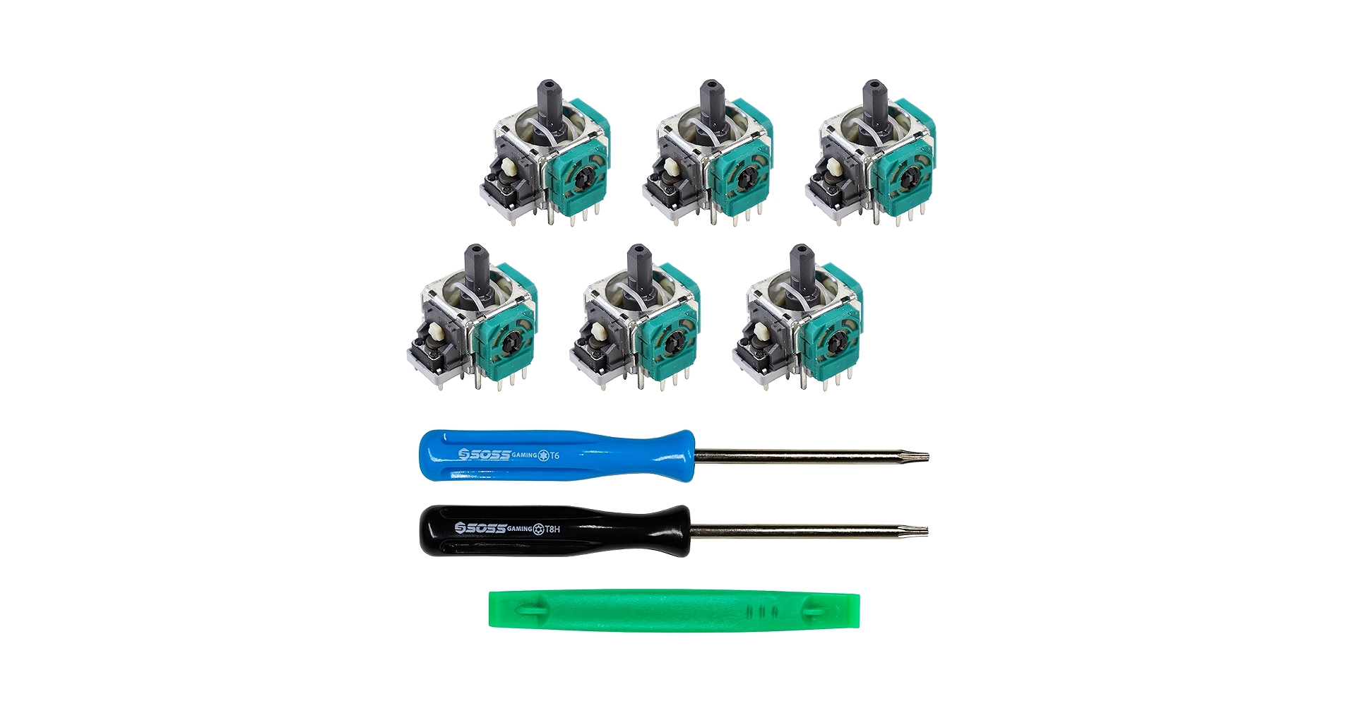 新品　スティックファス　STIKFAS MILITARY 16個 新品 スティックファス STIKFAS MILITARY 16個 STIKFAS Kit