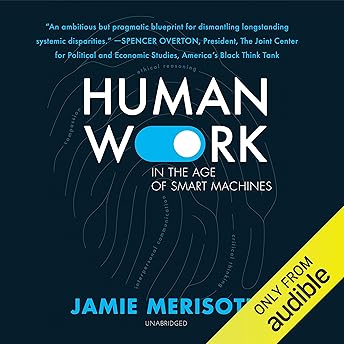 Books that fit your life
