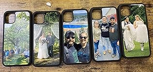 Review Image by Jessica Jessica