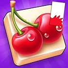 Perfect Color Match Fun: 3D Paint Sorting Puzzle Game