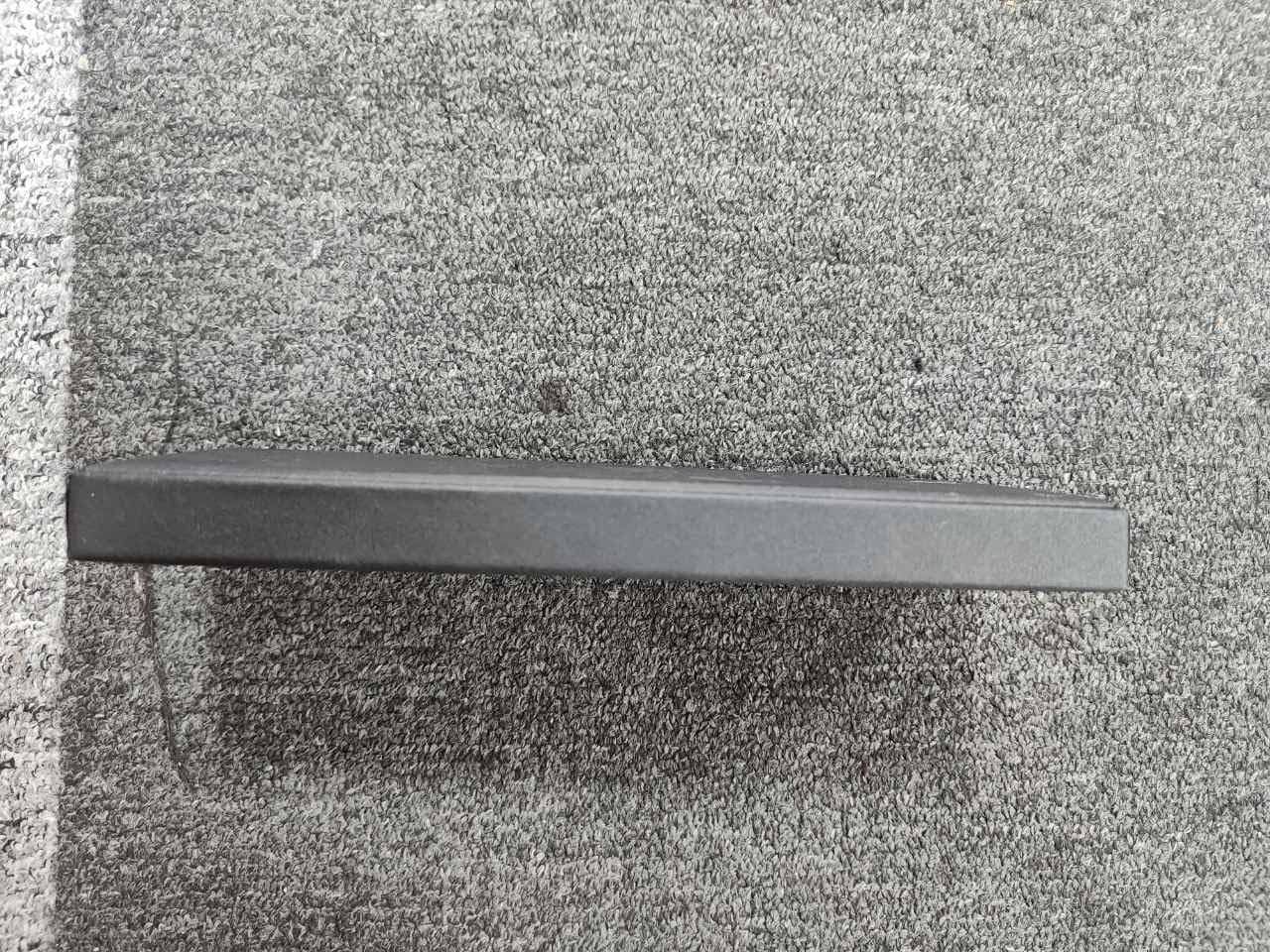 JASON 7.5" Dog Grooming Scissor - Professional Down-Curved Shear with Ergonomic Handle Japanese Stainless Steel Hair Scissor for Dogs, Cats and Other Pets, Sharp & Durable (Curved, Purple) 11 81A3AJwjK8L. AC SL1280