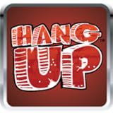 hang upside down Application information Hang Up