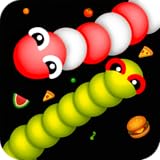 Rush Music Song Game