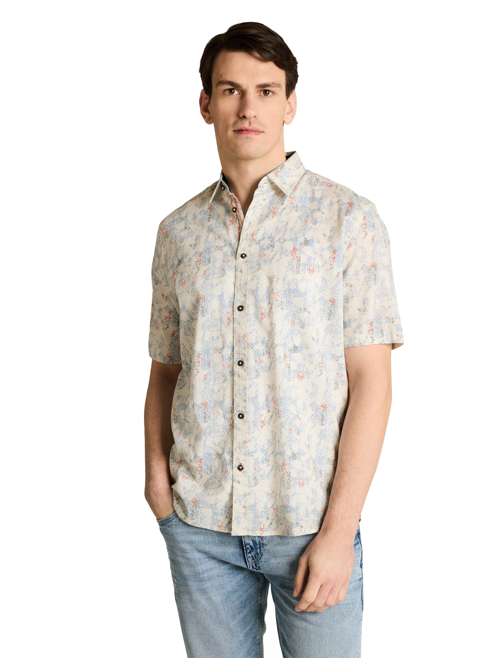 Tom Tailor Prime Day 2026