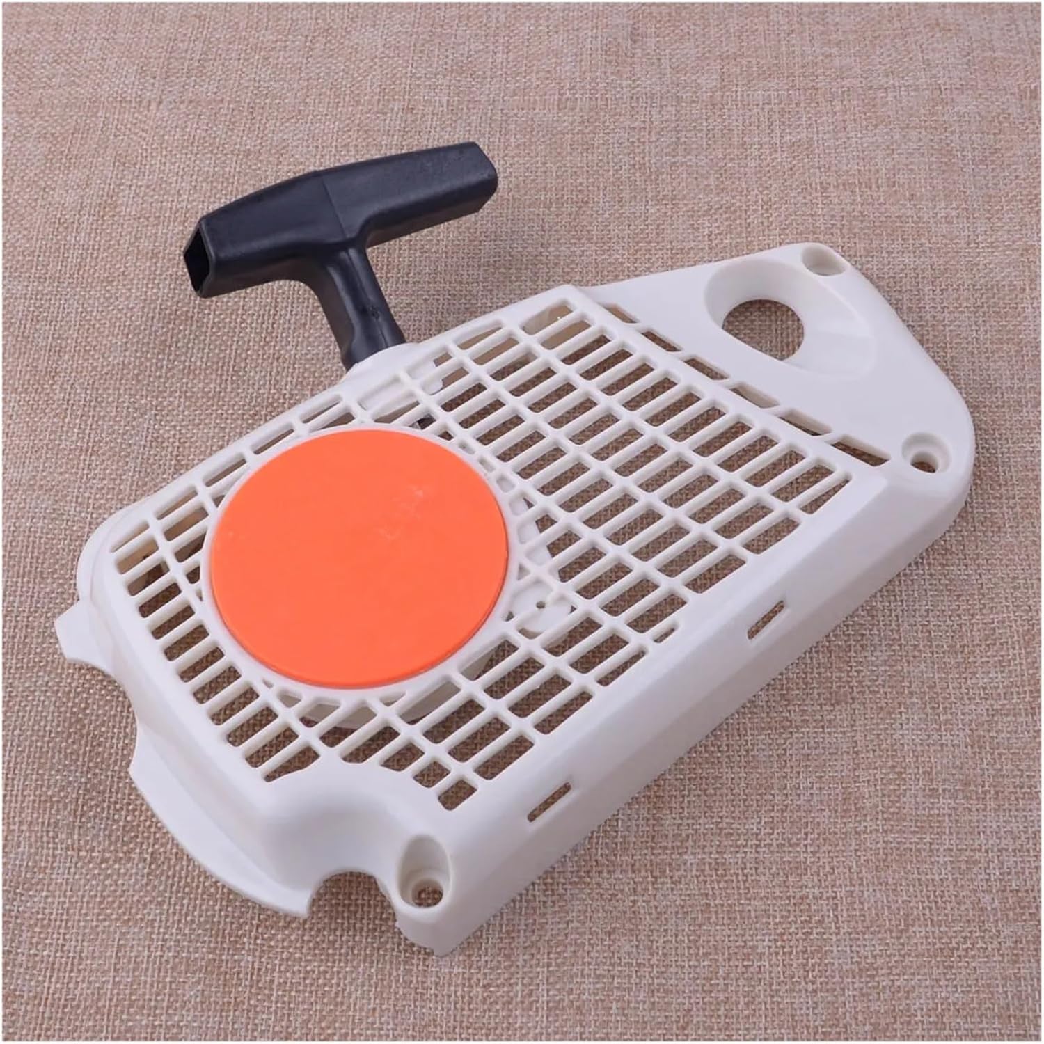 1137 080 1800 Recoil Starter Pull Handle Start Replacement 1137 080 2100 Fit for MS192T 192 MS193T