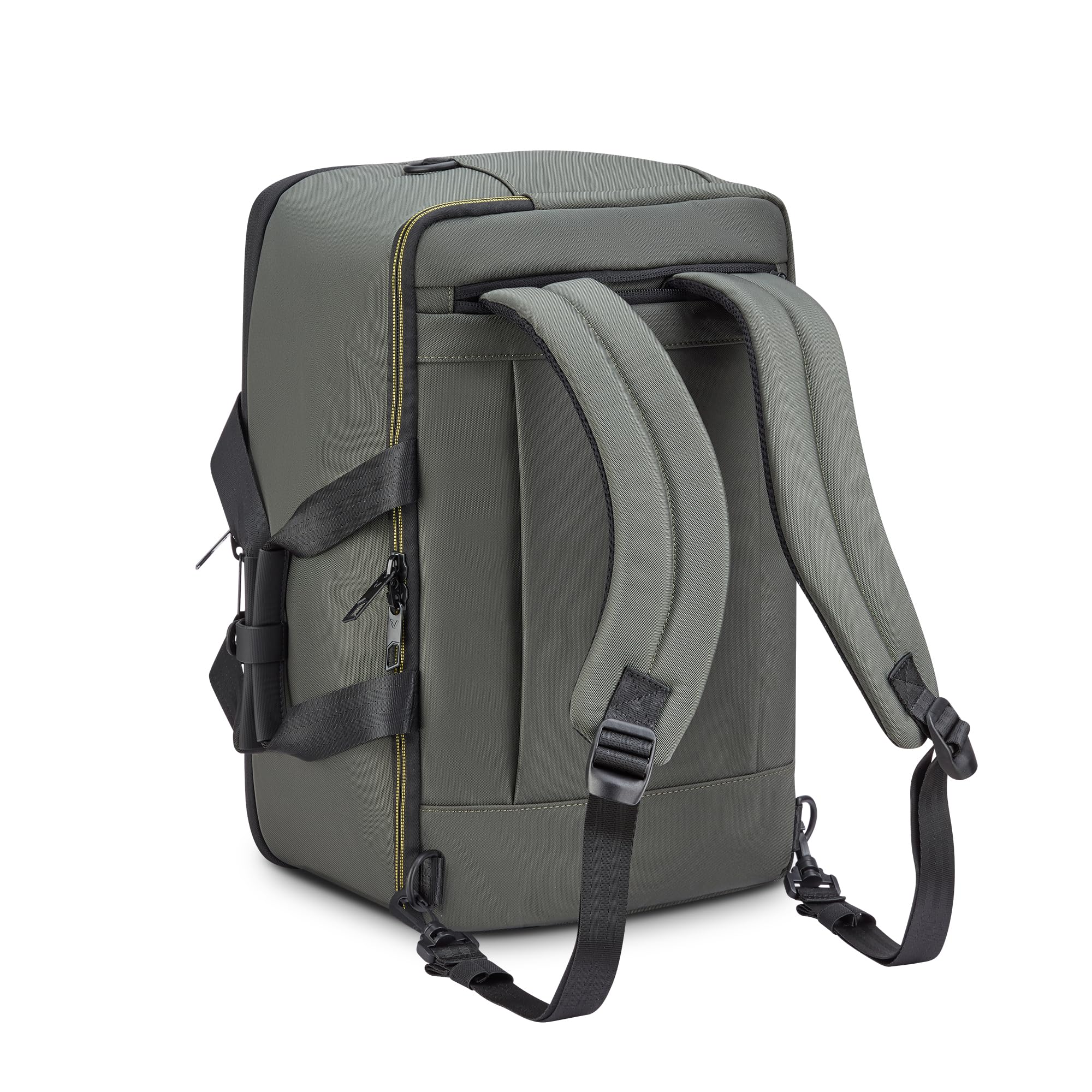RONCATO METROPOLITAN TRAVEL Kabinentasche