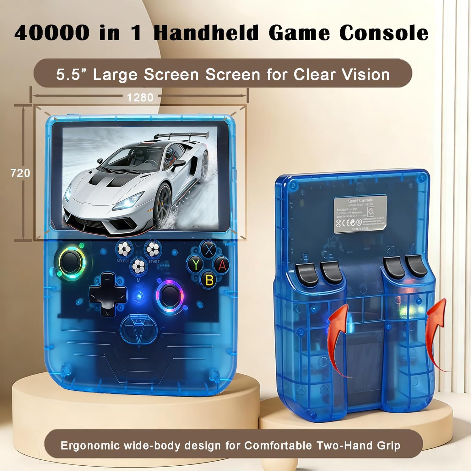 81A3CdCLpSL. AC SL1500