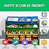 Product Photo 5